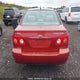 2T1BR32E87C821209 2007 Toyota Corolla Ce/Le/S auction photo thumbnail 16
