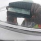 2T1BR32E87C821209 2007 Toyota Corolla Ce/Le/S auction photo thumbnail 18
