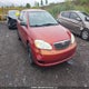 2T1BR32E87C821209 2007 Toyota Corolla Ce/Le/S auction photo thumbnail 1