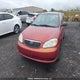 2T1BR32E87C821209 2007 Toyota Corolla Ce/Le/S auction photo thumbnail 2