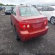 2T1BR32E87C821209 2007 Toyota Corolla Ce/Le/S auction photo thumbnail 3