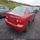 2T1BR32E87C821209 2007 Toyota Corolla Ce/Le/S auction photo thumbnail 4