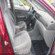 2T1BR32E87C821209 2007 Toyota Corolla Ce/Le/S auction photo thumbnail 5