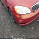 2T1BR32E87C821209 2007 Toyota Corolla Ce/Le/S auction photo thumbnail 6