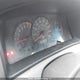 2T1BR32E87C821209 2007 Toyota Corolla Ce/Le/S auction photo thumbnail 7