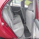 2T1BR32E87C821209 2007 Toyota Corolla Ce/Le/S auction photo thumbnail 8