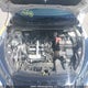 3N1CP5DV7RL520081 2024 Nissan Kicks Sr auction photo thumbnail 10