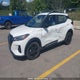 3N1CP5DV7RL520081 2024 Nissan Kicks Sr auction photo thumbnail 2