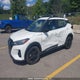 3N1CP5DV7RL520081 2024 Nissan Kicks Sr auction photo thumbnail 6