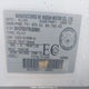 3N1CP5DV7RL520081 2024 Nissan Kicks Sr auction photo thumbnail 9