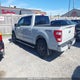 1FTFW1E86PFC62190 2023 Ford F150 Supercrew auction photo thumbnail 3