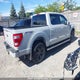 1FTFW1E86PFC62190 2023 Ford F150 Supercrew auction photo thumbnail 4