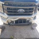 1FTFW1E86PFC62190 2023 Ford F150 Supercrew auction photo thumbnail 6