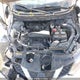 5N1AT2MV4FC845529 2015 Nissan Rogue S/Sl/Sv auction photo thumbnail 10