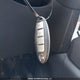 5N1AT2MV4FC845529 2015 Nissan Rogue S/Sl/Sv auction photo thumbnail 11