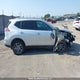 5N1AT2MV4FC845529 2015 Nissan Rogue S/Sl/Sv auction photo thumbnail 13