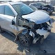 5N1AT2MV4FC845529 2015 Nissan Rogue S/Sl/Sv auction photo thumbnail 6