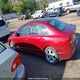 2HGFA16866H006160 2006 Honda Civic Ex auction photo thumbnail 15