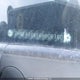 2HGFA16866H006160 2006 Honda Civic Ex auction photo thumbnail 19