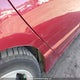 2HGFA16866H006160 2006 Honda Civic Ex auction photo thumbnail 21