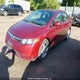 2HGFA16866H006160 2006 Honda Civic Ex auction photo thumbnail 2
