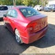 2HGFA16866H006160 2006 Honda Civic Ex auction photo thumbnail 3