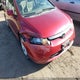 2HGFA16866H006160 2006 Honda Civic Ex auction photo thumbnail 6
