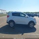 KNDPB3AC5E7551610 2014 Kia Sportage Lx auction photo thumbnail 13