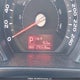 KNDPB3AC5E7551610 2014 Kia Sportage Lx auction photo thumbnail 15