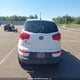 KNDPB3AC5E7551610 2014 Kia Sportage Lx auction photo thumbnail 16