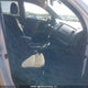 KNDPB3AC5E7551610 2014 Kia Sportage Lx auction photo thumbnail 5