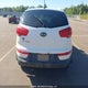 KNDPB3AC5E7551610 2014 Kia Sportage Lx auction photo thumbnail 6