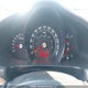 KNDPB3AC5E7551610 2014 Kia Sportage Lx auction photo thumbnail 7