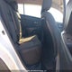 KNDPB3AC5E7551610 2014 Kia Sportage Lx auction photo thumbnail 8