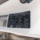 KNDPB3AC5E7551610 2014 Kia Sportage Lx auction photo thumbnail 9