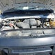 1FDWE4FL5FDA28197 2015 Ford Econoline E450 Super Duty Cutwy Van auction photo thumbnail 10