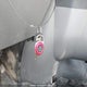 1FDWE4FL5FDA28197 2015 Ford Econoline E450 Super Duty Cutwy Van auction photo thumbnail 11