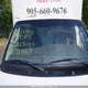 1FDWE4FL5FDA28197 2015 Ford Econoline E450 Super Duty Cutwy Van auction photo thumbnail 12