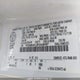 1FDWE4FL5FDA28197 2015 Ford Econoline E450 Super Duty Cutwy Van auction photo thumbnail 13