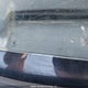 1FDWE4FL5FDA28197 2015 Ford Econoline E450 Super Duty Cutwy Van auction photo thumbnail 14