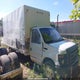 1FDWE4FL5FDA28197 2015 Ford Econoline E450 Super Duty Cutwy Van auction photo thumbnail 1