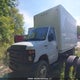 1FDWE4FL5FDA28197 2015 Ford Econoline E450 Super Duty Cutwy Van auction photo thumbnail 2