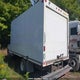 1FDWE4FL5FDA28197 2015 Ford Econoline E450 Super Duty Cutwy Van auction photo thumbnail 3