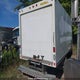 1FDWE4FL5FDA28197 2015 Ford Econoline E450 Super Duty Cutwy Van auction photo thumbnail 4