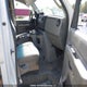 1FDWE4FL5FDA28197 2015 Ford Econoline E450 Super Duty Cutwy Van auction photo thumbnail 5
