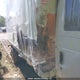 1FDWE4FL5FDA28197 2015 Ford Econoline E450 Super Duty Cutwy Van auction photo thumbnail 6