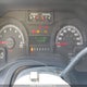 1FDWE4FL5FDA28197 2015 Ford Econoline E450 Super Duty Cutwy Van auction photo thumbnail 7