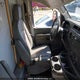 1FDWE4FL5FDA28197 2015 Ford Econoline E450 Super Duty Cutwy Van auction photo thumbnail 8