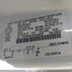 1FDWE4FL5FDA28197 2015 Ford Econoline E450 Super Duty Cutwy Van auction photo thumbnail 9