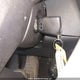 5YFBPMBE7NP277696 2022 Toyota Corolla Le auction photo thumbnail 11